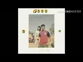 Download Lagu song of love by chance 🌻🌈😘 #boy sompob