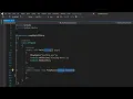 How to Loop Music In C Simple