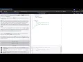 React Render State in the User Interface - freeCodeCamp org Day-7