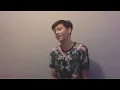 Download Lagu Nazar deipa - Jadi aku sebentar saja ( Judika )