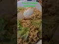 Download Lagu Lucky Me Pancit Canton Chilimansi #shorts