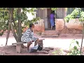 Download Lagu Make Sure You Don’t Leave YouTube Without Watching This Touching True Life Story-African Movies