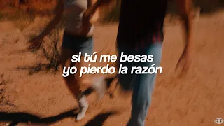 Sergio Vega — Dueño de Ti [Letra]