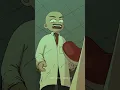 Download Lagu Tooth paste ads | not your type new shorts | Animator 2.0 #hardytoonz #rgbucketlist #animationvideo