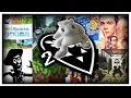Download Lagu More Random Songs from random media but with the Deltarune Dont Forget Motif (Including some Extras)