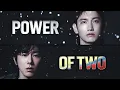 Lagu Why TVXQ Remains As The KINGS OF KPOP