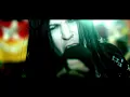 Download Lagu HARDCORE SUPERSTAR - Above The Law (OFFICIAL MUSIC VIDEO)