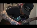 Cocaine blues Dave van ronk