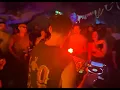 THE CAVE - Hypnotic/Deep/Groovy techno set - November 2025