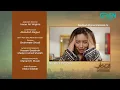 Intekhab Episode 47 Teaser 17th August 2026 Sukaina Khan - Fahad Sheikh Green TV Entertainment