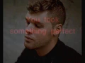 Download Lagu Daniel Merriweather, Red - Full Song With Lyrics