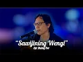 Lagu SAWIJINING WENGI - DHALANG POER (OFFICIAL LIVE MUSIC)