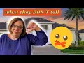 Bad Things About Sarasota Florida Sarasota Real Estate