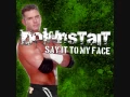 Download Lagu Downstait: Say It to My Face (Alex Riley)