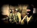 Download Lagu Russian Specnatz | Any Mission, Any Time, Any Place