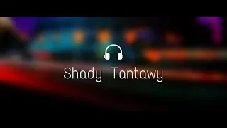 OldButGold عزف بيانو شادى طنطاوى مقطوعة أنا لك على طول 