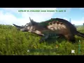 ARK Maewing Summon Command