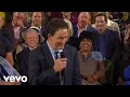 Download Lagu Gaither - In The Garden (Live At The Barn at Sycamore Farms, Nashville, TN 2024) ft. Tim Menzies