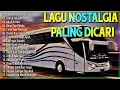 Download Lagu TEMBANG KENANGAN 80AN 90AN TERBAIK | LAGU NOSTALGIA 2025 PALING DICARI | LAGU KENANGAN