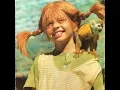Download Lagu Astrid Lindgren - Pippi skurar Golv