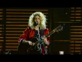 Tori Kelly - Nobody Love (Live at The Year In Vevo)
