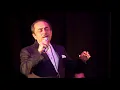 Melhem Barakat Mafi Ward - ملحم بركات مافي ورد