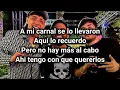 Pajuelazo - Luis R Conriquez, Tito Double P, Los Gemelos De Sinaloa
