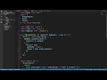 React Client Side Authentication
