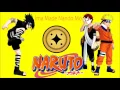 Lagu Naruto - Encerramento 5 (Ima Made Nando Mo)