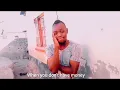 Download Lagu junior kanene ft emmazi ( ndalama ni authority
