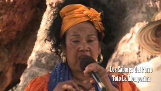 introduction to colombian music