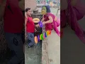 Download Lagu Anaya ko dara Diya Papa ne