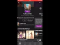 Massari ft. Maya Diab & French Montana YA NOUR EL EIN 2018 مساري و مايا دياب  يا نور العين