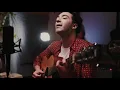 Oshima Brothers | These Cold Nights