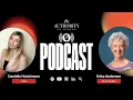 How to Craft Your Best Later Life with Erika Andersen