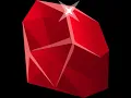 Local variables in Ruby