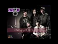 Download Lagu ungu - hampa hatiku (HQ audio)
