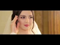 Download Lagu Maher zen New Video Of barokalloh