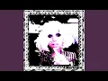 Download Lagu Fright Night
