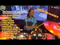 NEW MONATA FULL MP3 LIVE BANGKALAN MADURA