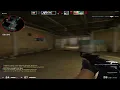 UICIDEBOY LTE - CS GO MONTAGE