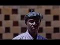Download Lagu Dikgwari Txa Manyalo Ft Maredi