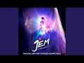 Download Lagu Got It (From \
