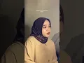 Lagu Acha Septriasa ft Irwansyah - Ada Cinta (Cover by Nadia Mahdi)