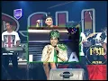 Wiwik Sagita - Oplosan (Official Music Video)