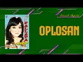 Download Lagu Wiwik Sagita - Oplosan