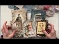 Transform Your Junk Journal With These Inspirational Toppers