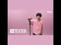 황세현 - jyagi (Feat. Gist) + 얼마나 좋을까 (Feat. Gabriel) | [TEXTED] | h3hyeon |...
