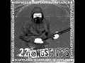 Download Lagu 22 Longs Riffs \