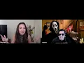 Meet DARIUS from HAUNT ME! (FENIX360 Interview)